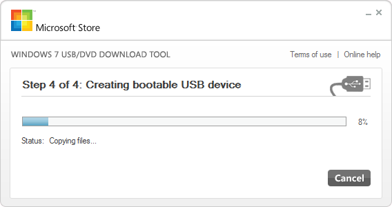 04c-Windows-8-von-USB-installieren-USB-Stick-kopieren-470.png?nocache=1315987602325