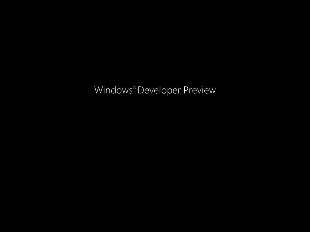 06-Windows-8-von-USB-installieren-Installation-470.png?nocache=1315987779048