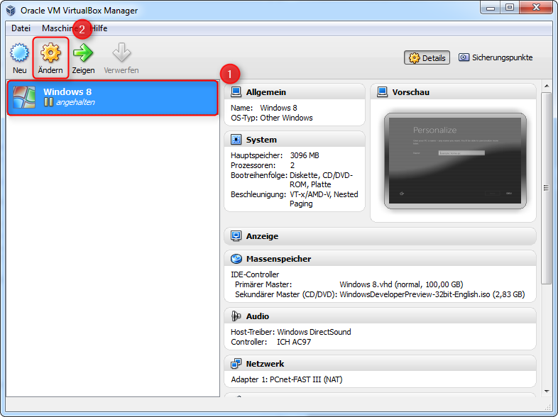 02-Das-Windows8-Bluescreen-Geheimnis-Bluescreen-VM-Einstellungen-aendern-470.png?nocache=1315995201234