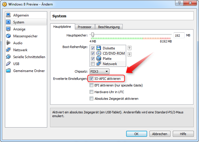03-Das-Windows8-Bluescreen-Geheimnis-BluescreenIO-APIC-aktivieren-470.png?nocache=1315995235265