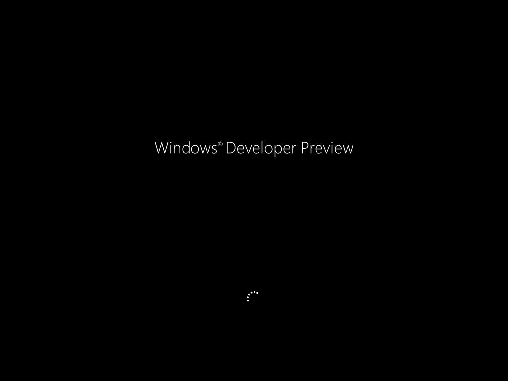 00-Windows-8-Startoptionen-470.png?nocache=1316081388545
