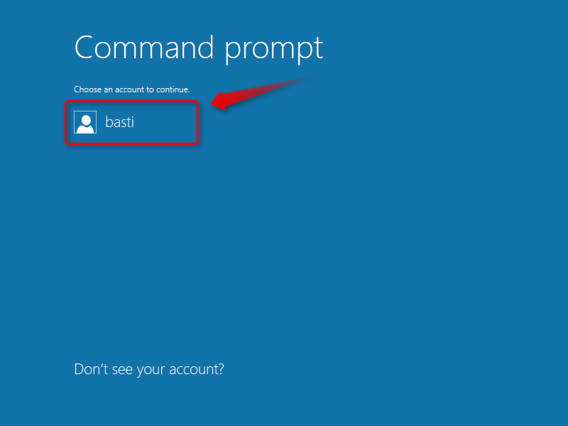 04-Windows-8-Startoptionen-Erweiterte-Optionen-Kommandozeile-User-Auswahl-470.png?nocache=1316081698574