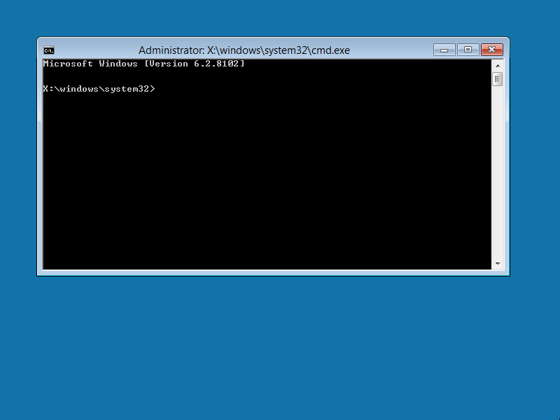 04b-Windows-8-Startoptionen-Erweiterte-Optionen-Kommandozeile-470.png?nocache=1316081763311