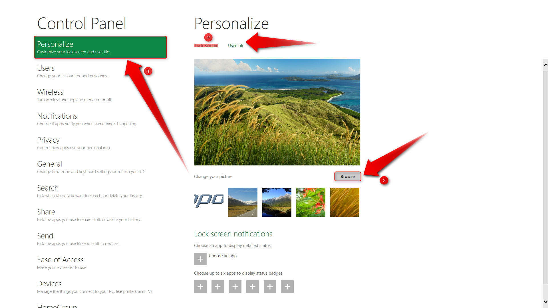 02-Windows8-lockscreen-aendern-settings-470.png?nocache=1316081351925