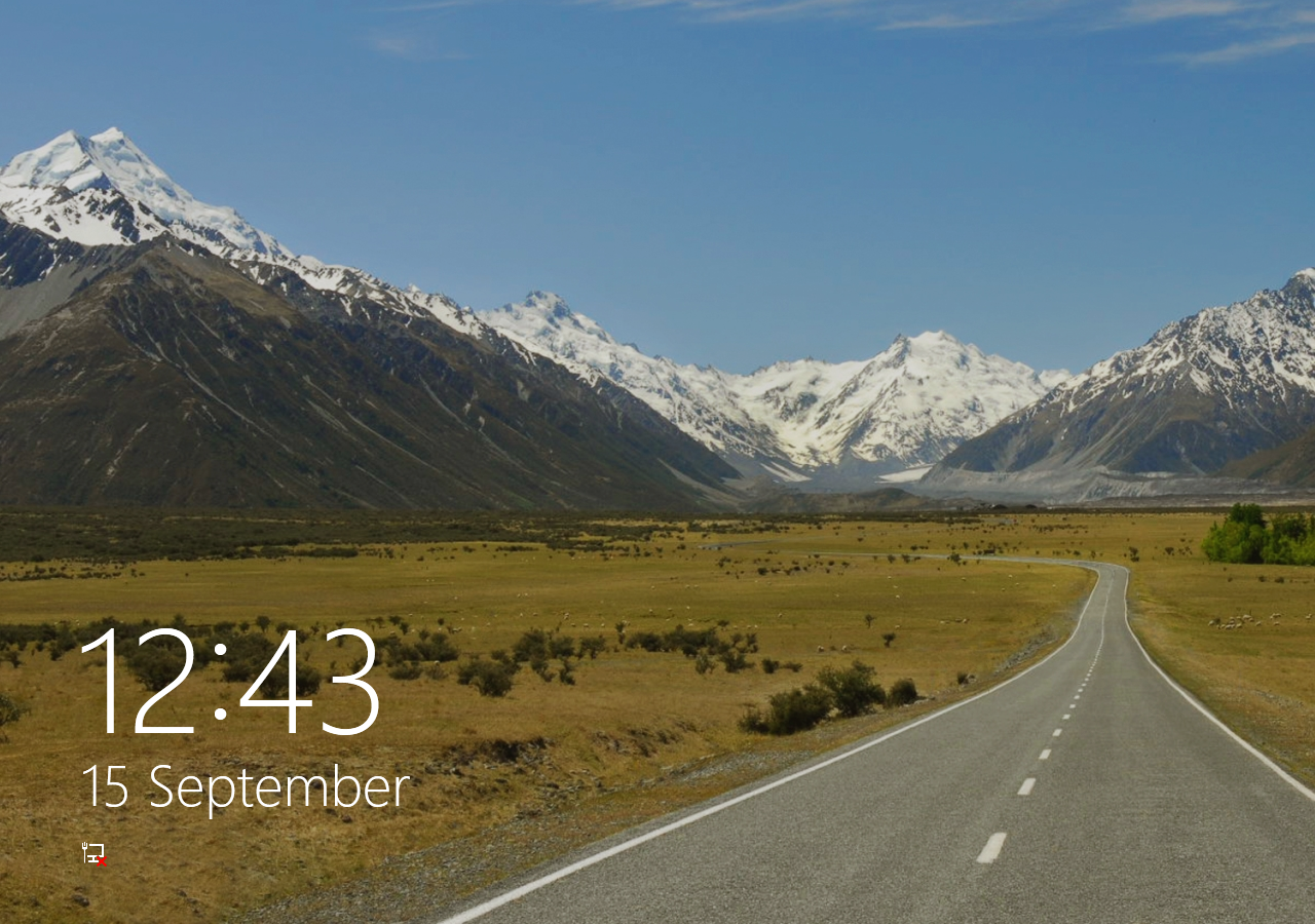 04-Windows-8-Lockscreen-aendern-Lockscreen-470.png?nocache=1316083539756
