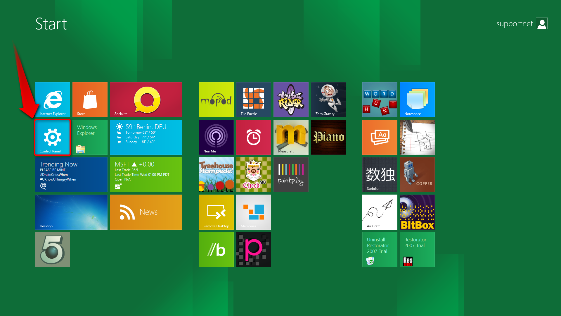 01-Windows8-Windows-zuruecksetzten-default-470.png?nocache=1316083673616