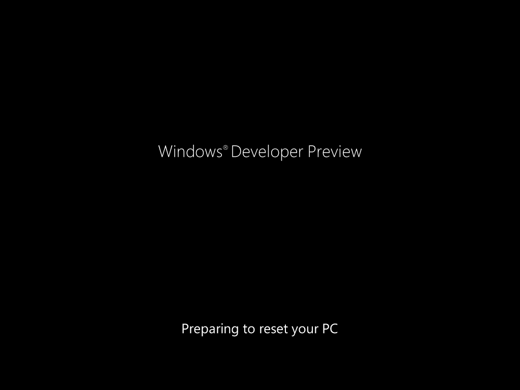 01-Windows_zuruecksetzten_seriennummer_Benoetigt-neustart-470.png?nocache=1316680770714