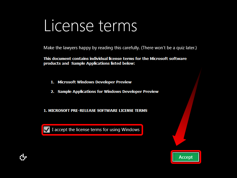 04-Windows_zuruecksetzten_seriennummer_Benoetigt-Lizens-470.png?nocache=1316681889926