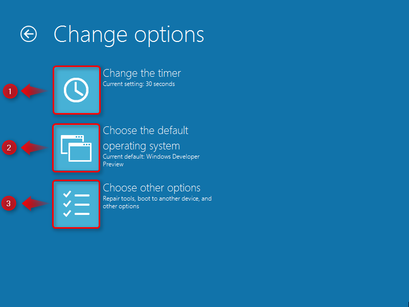 02-Windows8-Bootloader-Erweiterte-Optionen-470.png?nocache=1316089962294