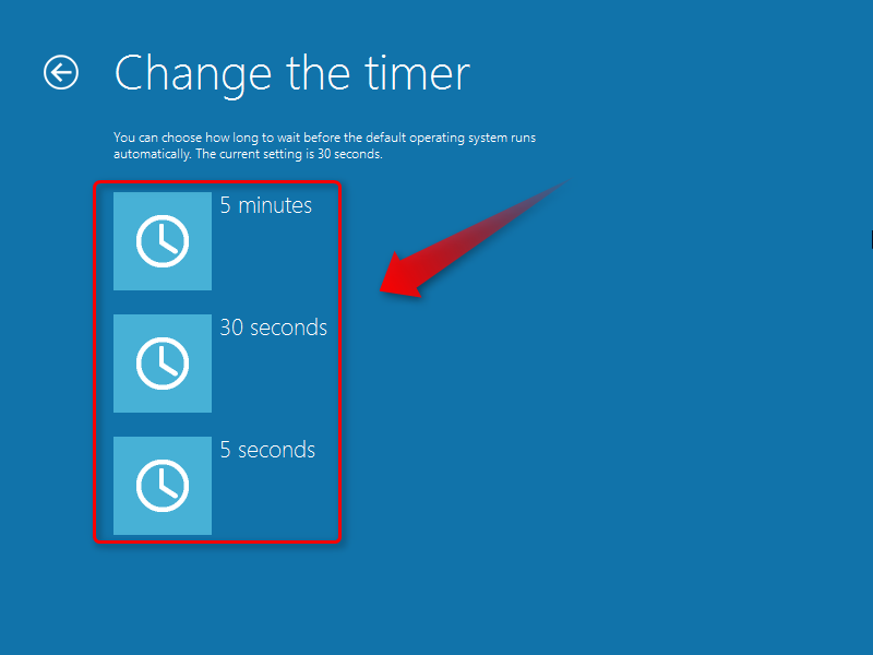 03-Windows8-Bootloader-Erweiterte-Optionen-Startzeiten-470.png?nocache=1316089992719