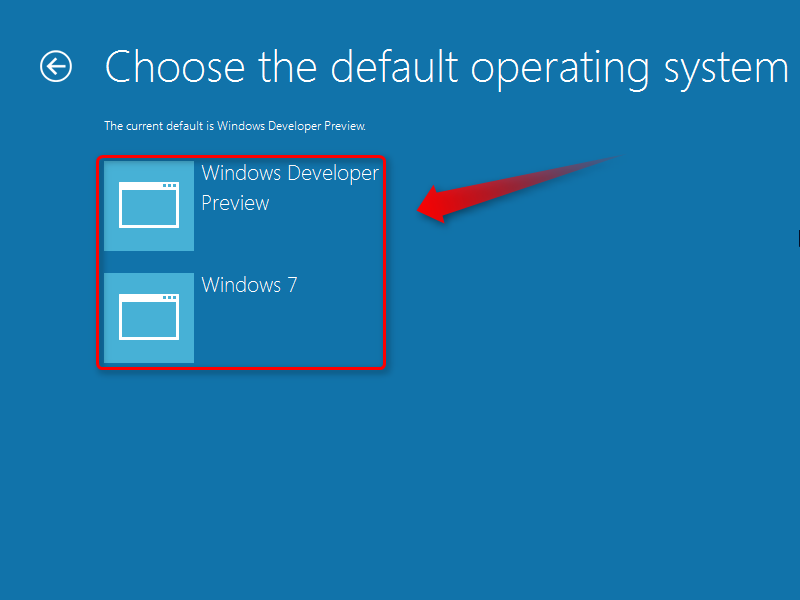 04-Windows8-Bootloader-Erweiterte-Optionen-Start-Betriebssystem-auswaehlen-470.png?nocache=1316090106512