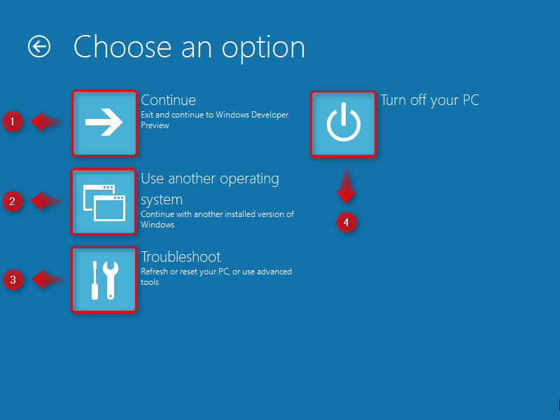 05-Windows8-Bootloader-Erweiterte-Optionen-Start-Erweiterte-Optionen-470.png?nocache=1316090134881