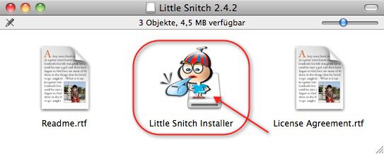 01-Little-Snitch-installieren-Installer-470.jpg?nocache=1316096800374