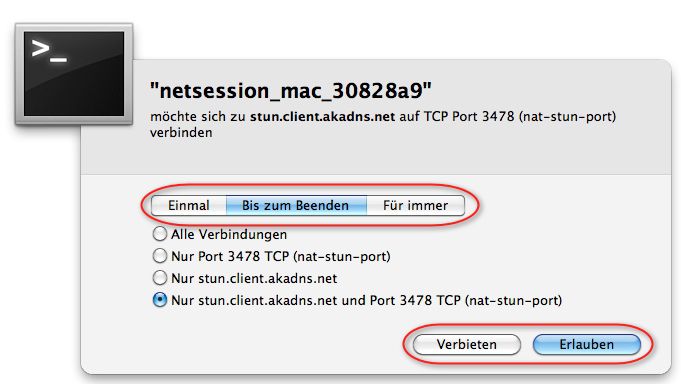 03-Little-Snitch-Client-Zugriff-auf-Port-470.jpg?nocache=1316096860265