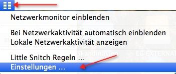 04-Little-Snitch-Einstellungen-o__776_ffnen-470.jpg?nocache=1316096941261