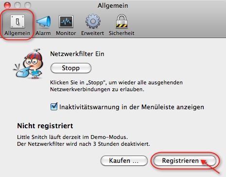 05-Little-Snitch-Einstellungen-Registrieren-470.jpg?nocache=1316096961372