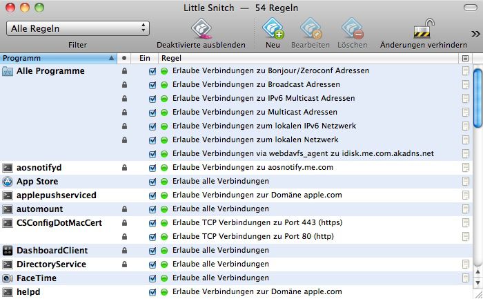 06-Little-Snitch-Regeln-470.jpg?nocache=1316097018608