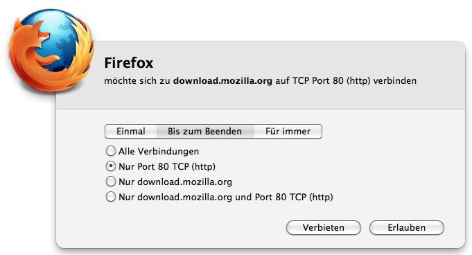 07-Little-Snitch-Firefox-Zugriff-auf-Internet-erlauben-470.jpg?nocache=1316097048808