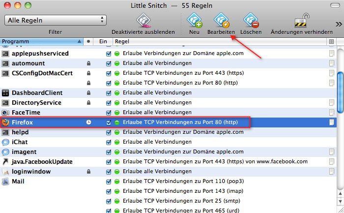 08-Little-Snitch-Firefox-Zugriff-Fu__776_r-immer-erlauben-470.jpg?nocache=1316097066477