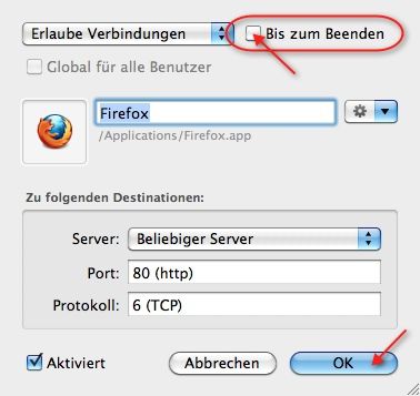 09-Little-Snitch-Firefox-Bis-zum-Beenden-Ha__776_kchen-470.jpg?nocache=1316097085656