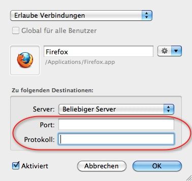 10-Little-Snitch-Firefox-uneingeschra__776_nkter-Zugriff-auf-das-Internet-470.jpg?nocache=1316097102689