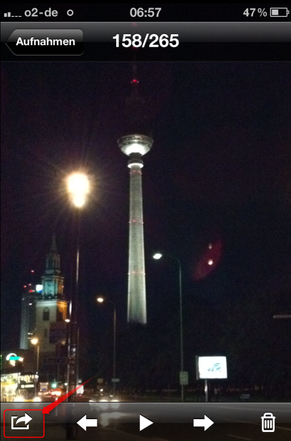 02-iPhone_Daten_per_Email_uebertragen_bild_beispiel_auswaehlen-200.png?nocache=1317020086484