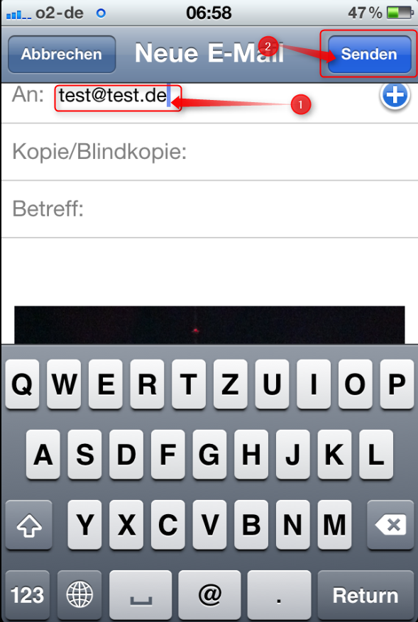 04-iPhone_Daten_per_Email_uebertragen_bild_beispiel_senden_per_email_senden-200.png?nocache=1317020154940