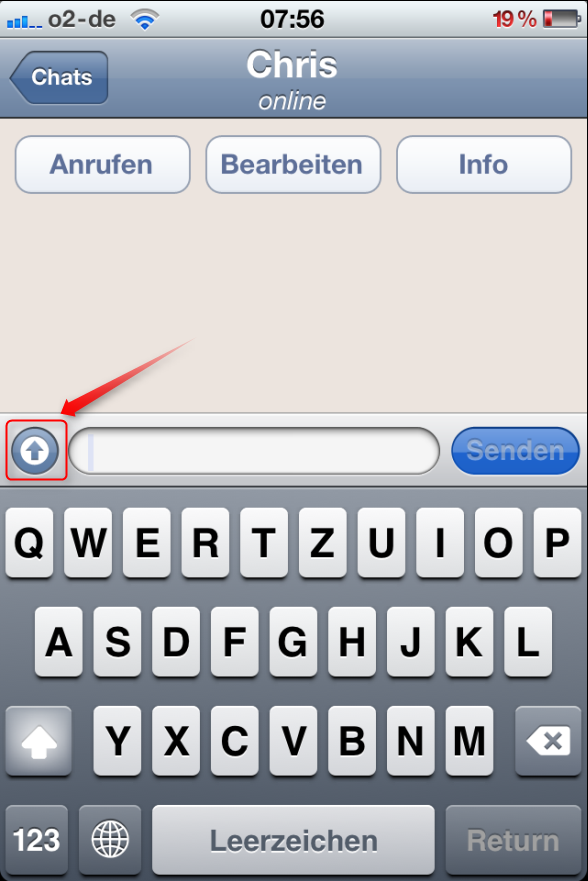 04-iPhone_Daten_per_whatsapp_senden_auswaehlen-200.png?nocache=1317022753175
