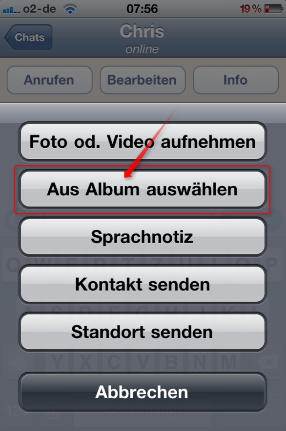 05-iPhone_Daten_per_whatsapp_senden_auswaehlen_per_fotoalbum-200.png?nocache=1317022797070