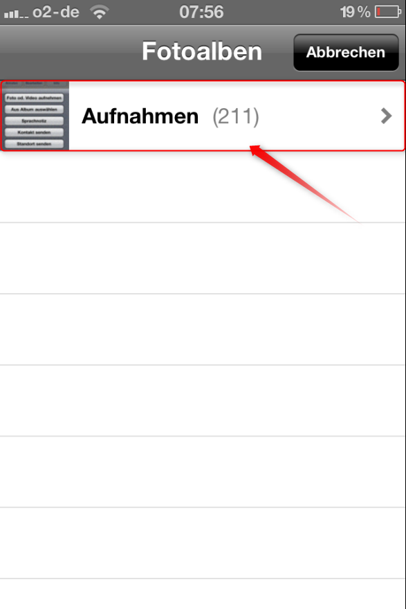 06-iPhone_Daten_per_whatsapp_senden_auswaehlen_per_fotoalbum-200.png?nocache=1317022830886
