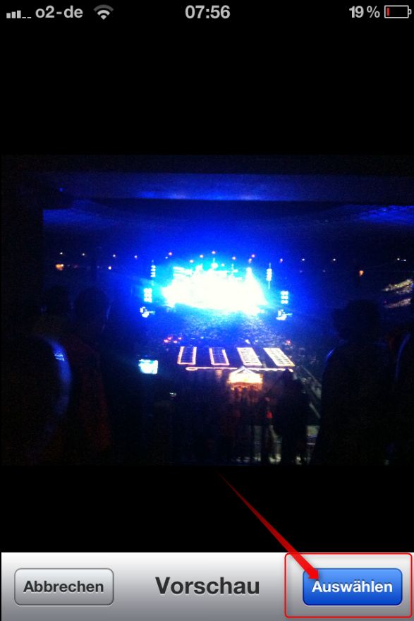 07-iPhone_Daten_per_whatsapp_senden_auswaehlen_per_fotoalbum-200.png?nocache=1317022840422