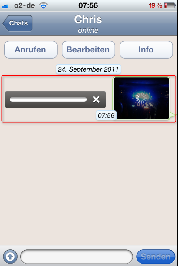 08-iPhone_Daten_per_whatsapp_senden_auswaehlen_per_fotoalbum-200.png?nocache=1317022854558