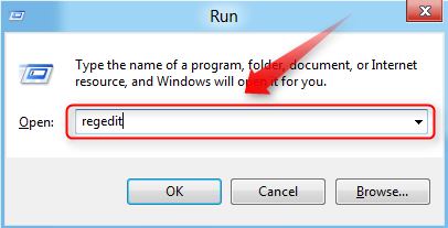 01-Windows8-Klassische-Startmenue-aktivieren.png?nocache=1316161912327
