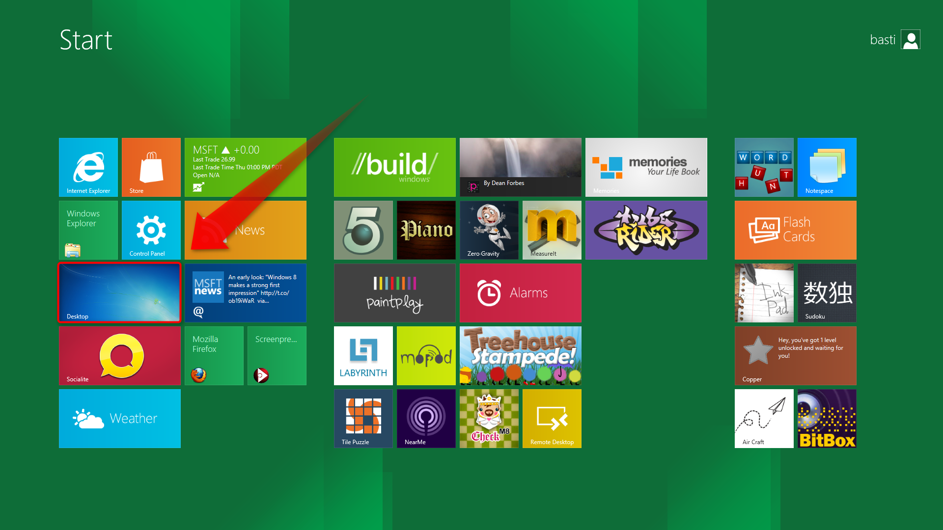 01-Windows8-ISO-mounten-Desktop-oeffnen-470.png?nocache=1316164449950
