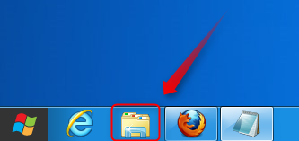 02-Windows8-ISO-mounten-Explorer-oeffnen-470.png?nocache=1316164463847