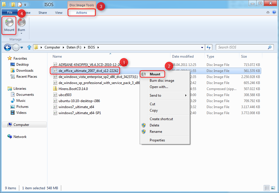 03-Windows8-ISO-mounten-Explorer-mount-470.png?nocache=1316164481543