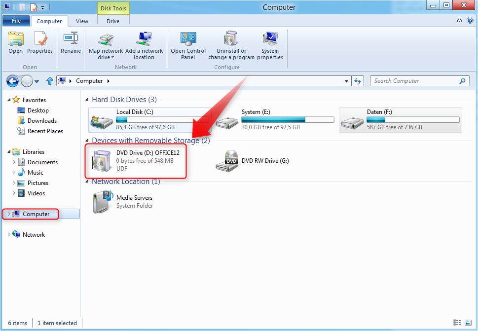 04-Windows8-ISO-mounten-Eingebundenes-ISO-anzeigen-470.png?nocache=1316164495952