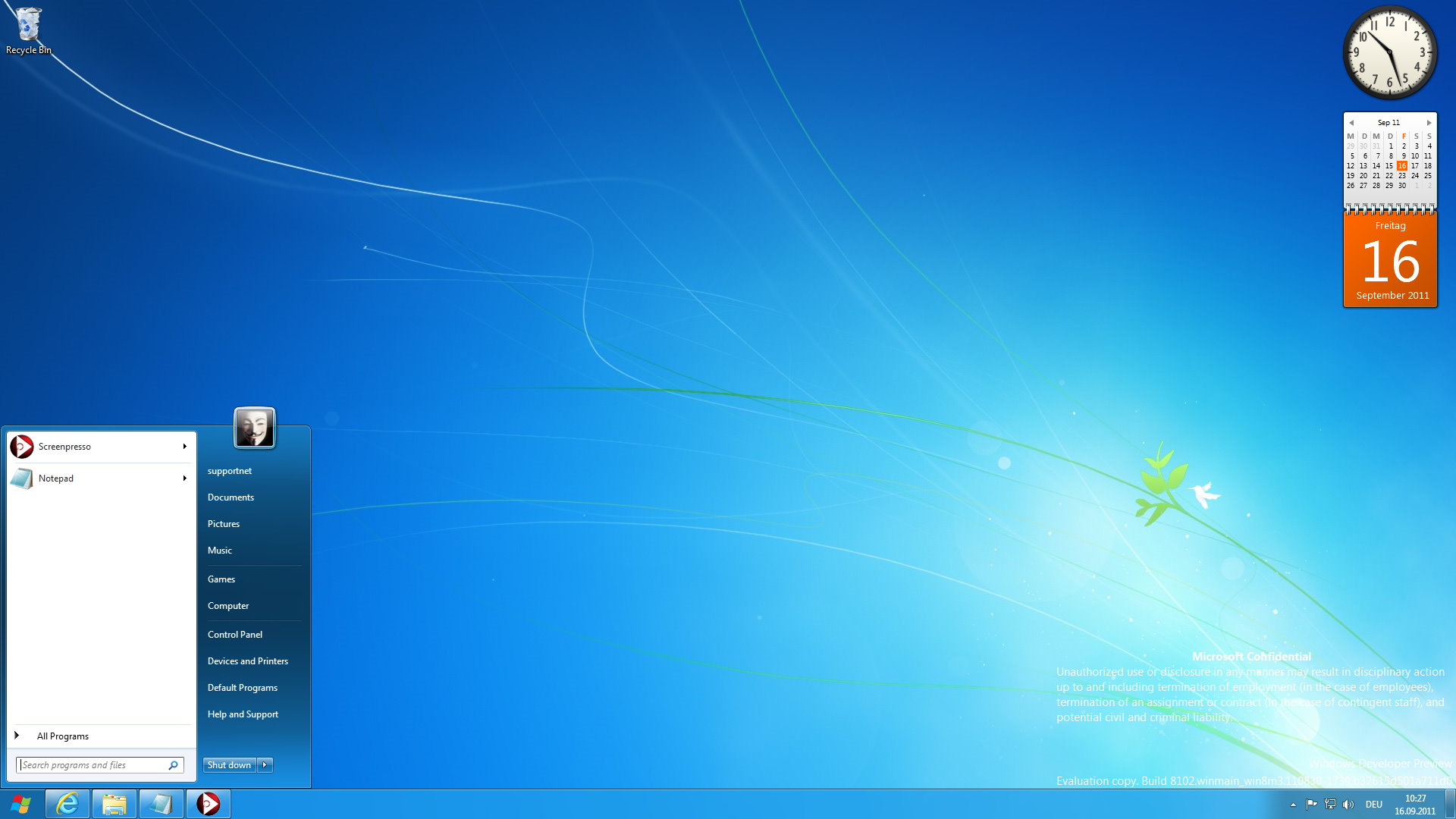 03-Windows8-Klassische-Startmenue-aktiviert-470.png?nocache=1316169240069