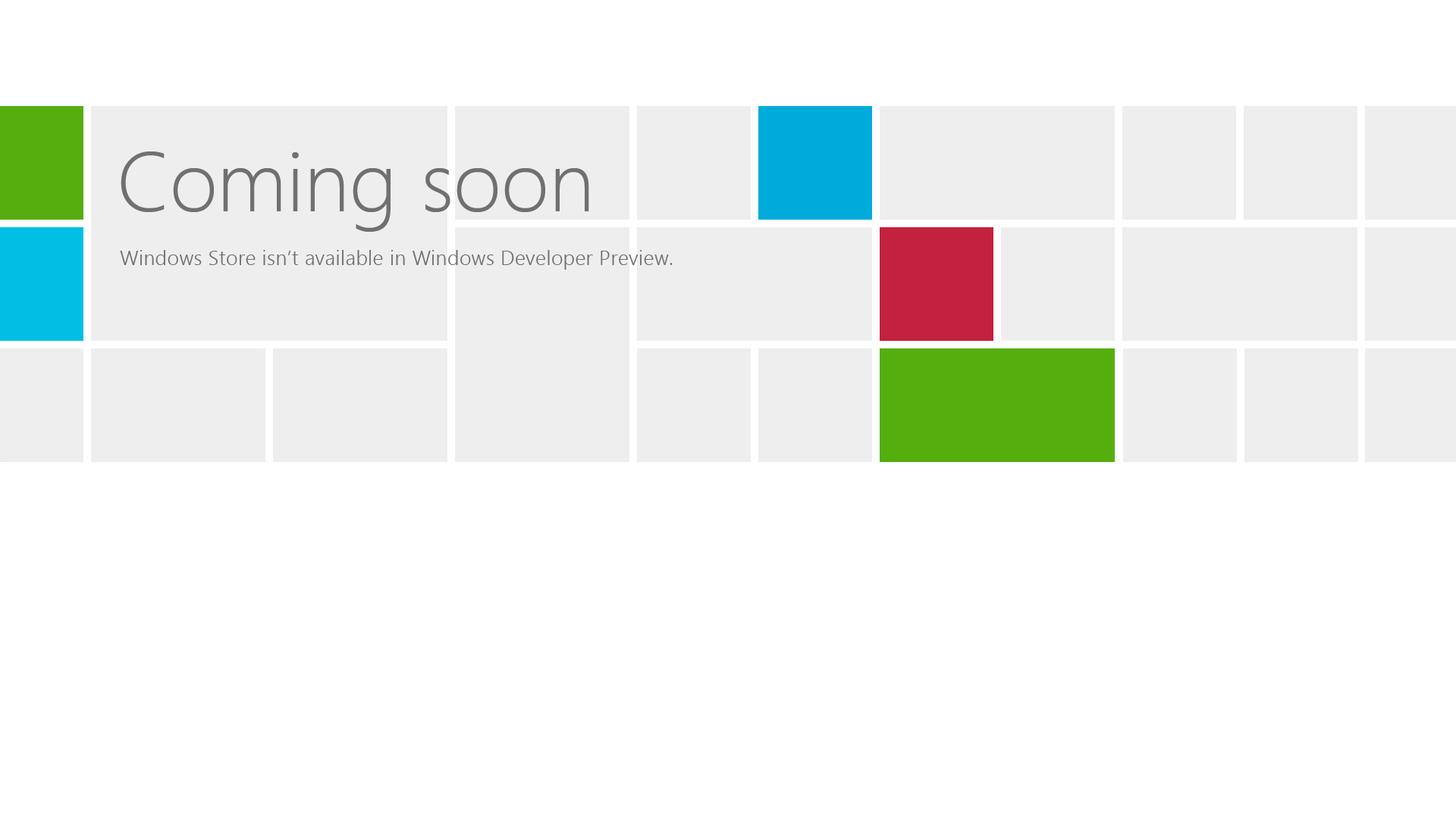02-Windows8-Appstore-Coming-soon-470.png?nocache=1316166918665