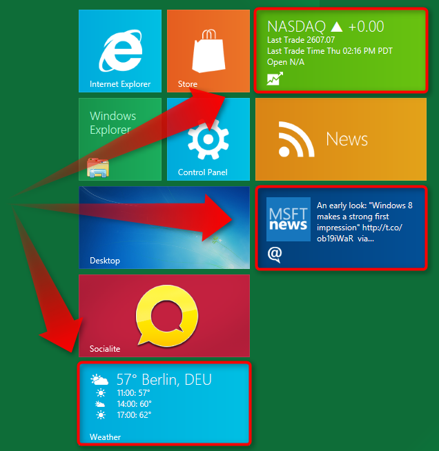 03-Windows8-Appstore-Apps-Infos-470.png?nocache=1316167176120