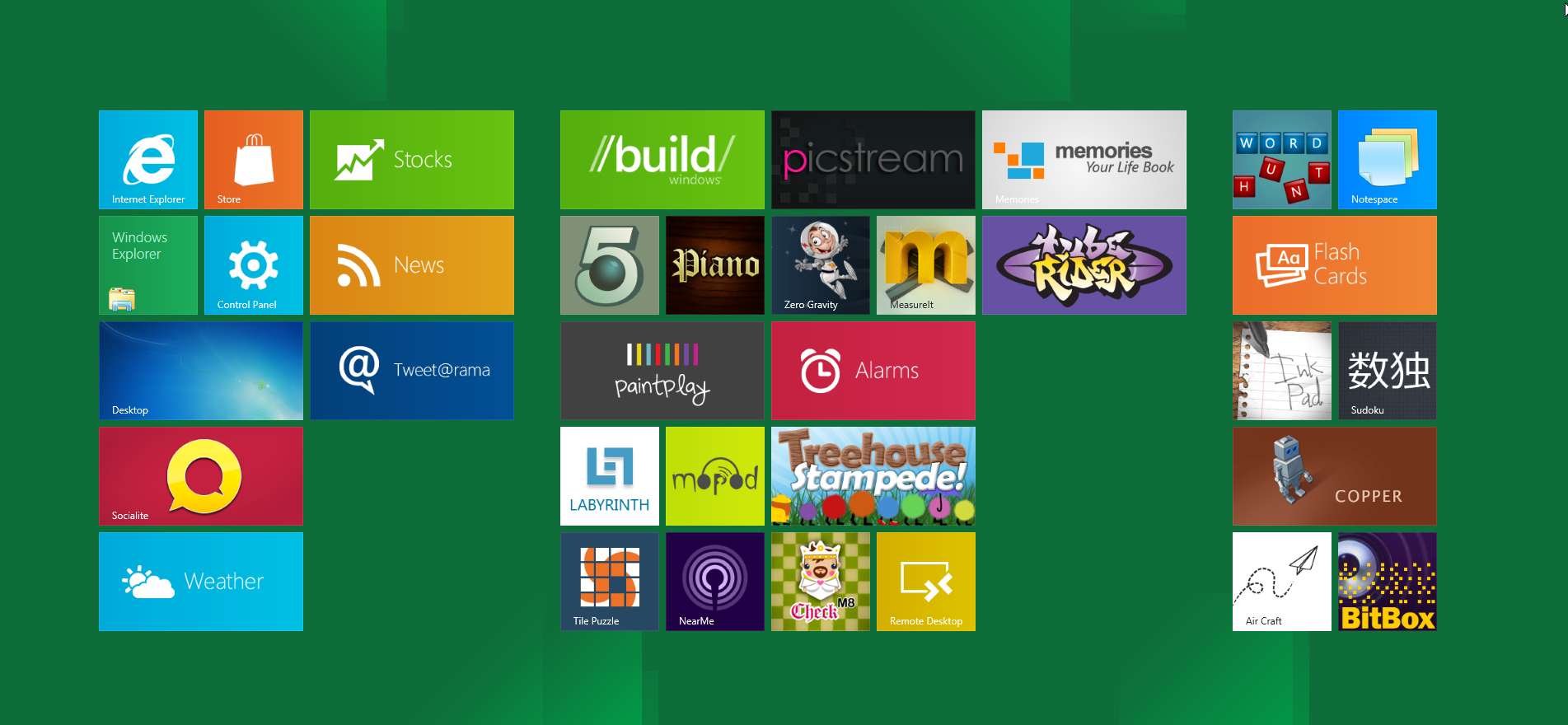 Windows8-EdgeUI-470.png?nocache=1316166865960