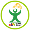 00-Turbolister-Einfach-eBay-Auktionen-erstellen-Logo-80.png?nocache=1316167770468