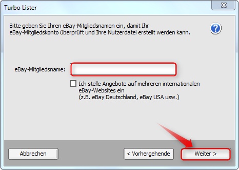 04-Turbolister-Einfach-eBay-Auktionen-erstellen-Benutzername-eingeben-470.png?nocache=1316168415156