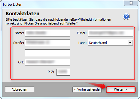 07-Turbolister-Einfach-eBay-Auktionen-erstellen-Eingabe-der-Kontaktdaten-470.png?nocache=1316168479082