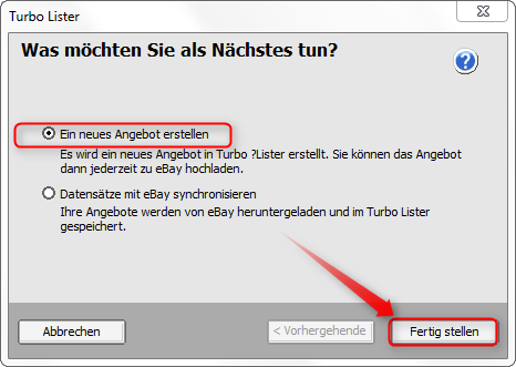 08-Turbolister-Einfach-eBay-Auktionen-erstellen-Abschluss-der-Konfiguration-470.png?nocache=1316168500740