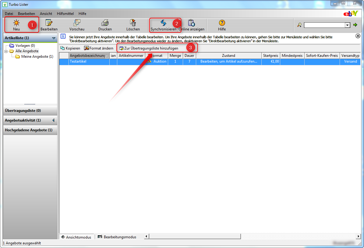 12-Turbolister-Einfach-eBay-Auktionen-erstellen-Angebote-zu-eBay-uebertragen-Teil-1-470.png?nocache=1316168662517