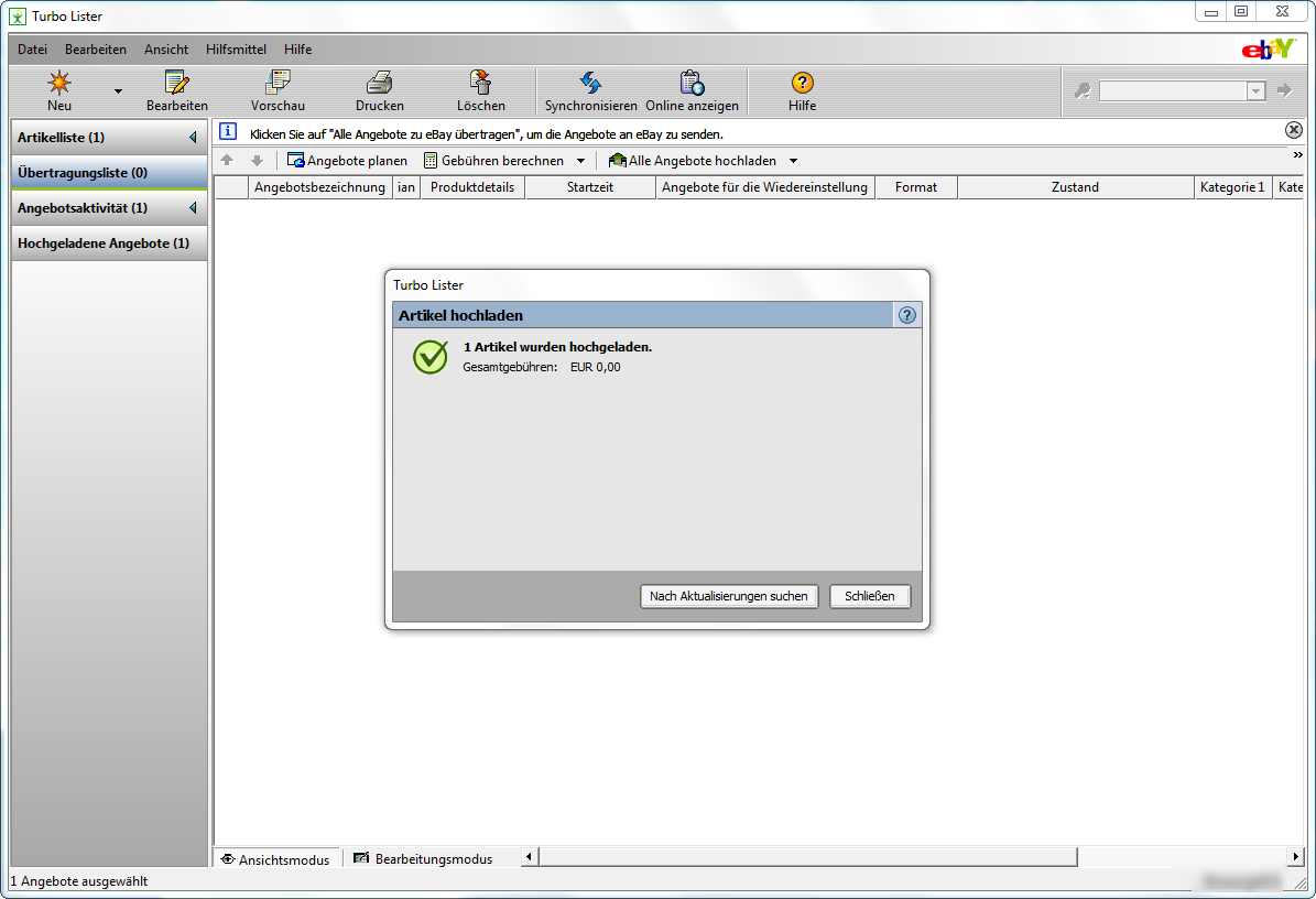 15-Turbolister-Einfach-eBay-Auktionen-erstellen-Angebote-zu-eBay-uebertragen-Abschluss-470.png?nocache=1316168737946