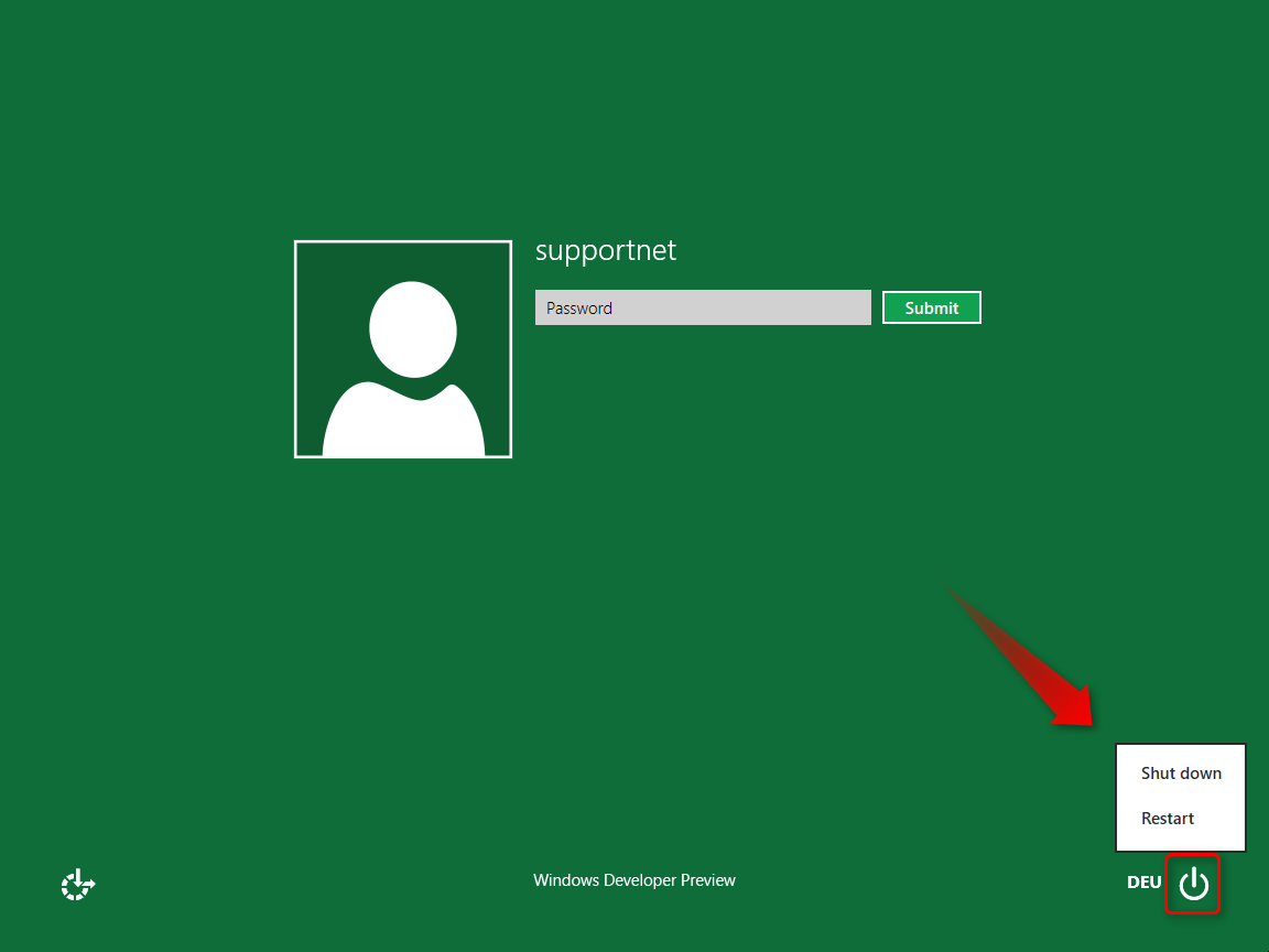 01a-Windows8-herunterfahren-oder-neustarten-Abmelden-470.png?nocache=1316431759172