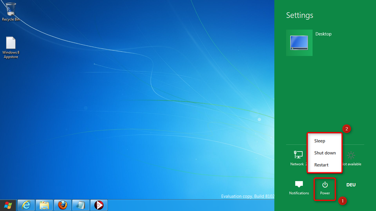 03-Windows8-herunterfahren-oder-neustarten-Settings-Power-470.png?nocache=1316169431190