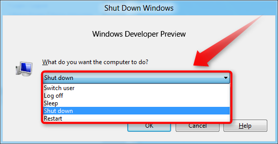 04-Windows8-herunterfahren-oder-neustarten-3-Moeglichkeiten-470.png?nocache=1316169519256